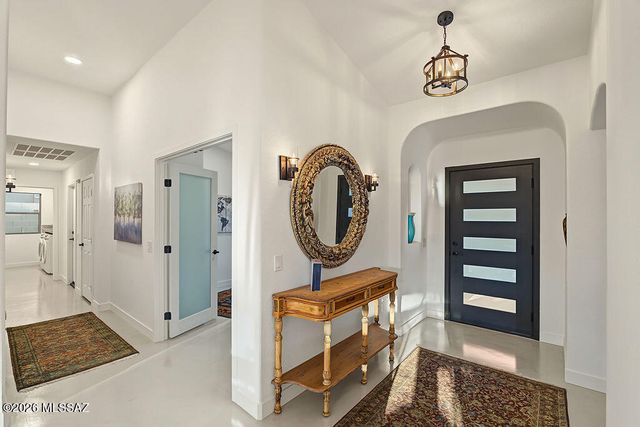 37324 S Terrace Park Drive, Saddlebrooke, AZ 85739