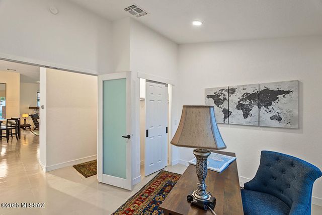 37324 S Terrace Park Drive, Saddlebrooke, AZ 85739