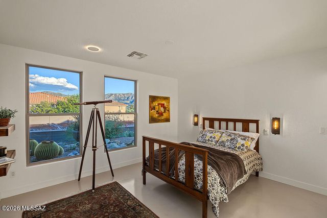 37324 S Terrace Park Drive, Saddlebrooke, AZ 85739