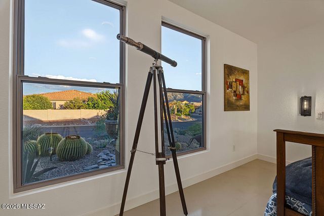 37324 S Terrace Park Drive, Saddlebrooke, AZ 85739