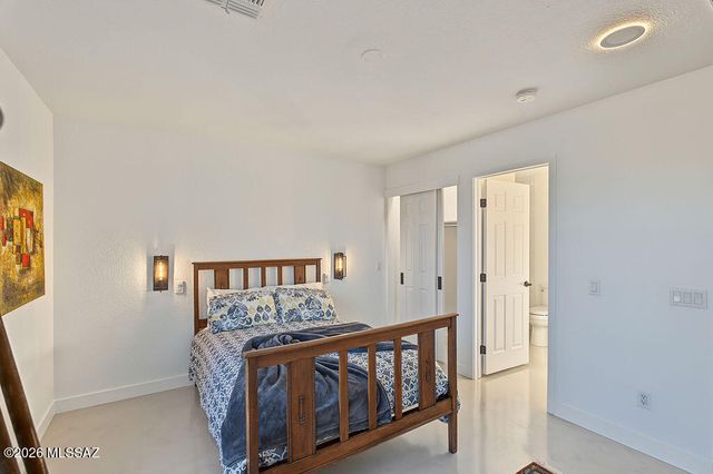 37324 S Terrace Park Drive, Saddlebrooke, AZ 85739