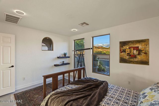 37324 S Terrace Park Drive, Saddlebrooke, AZ 85739