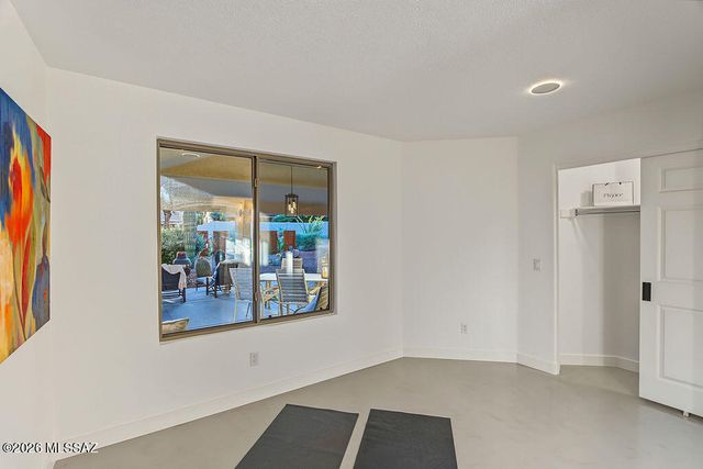 37324 S Terrace Park Drive, Saddlebrooke, AZ 85739