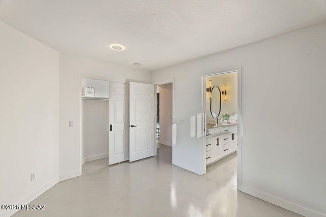 37324 S Terrace Park Drive, Saddlebrooke, AZ 85739