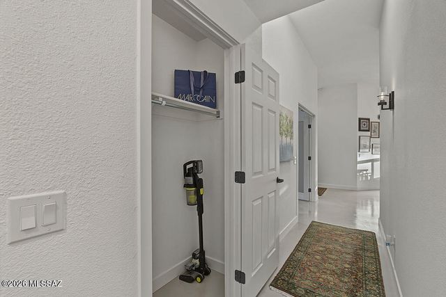 37324 S Terrace Park Drive, Saddlebrooke, AZ 85739
