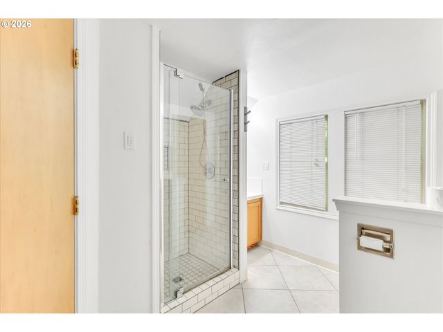 9224 N POLK Ave, Portland, OR 97203