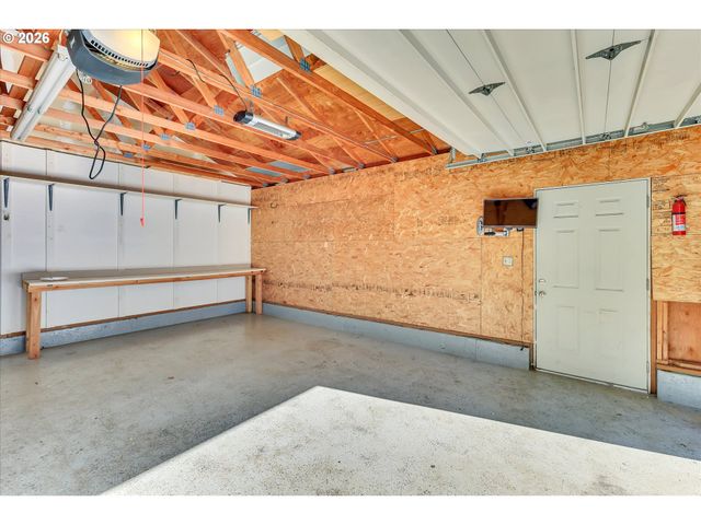 9224 N POLK Ave, Portland, OR 97203