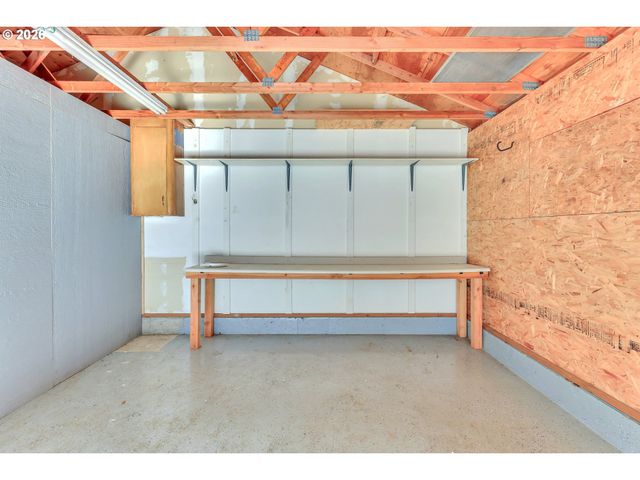 9224 N POLK Ave, Portland, OR 97203