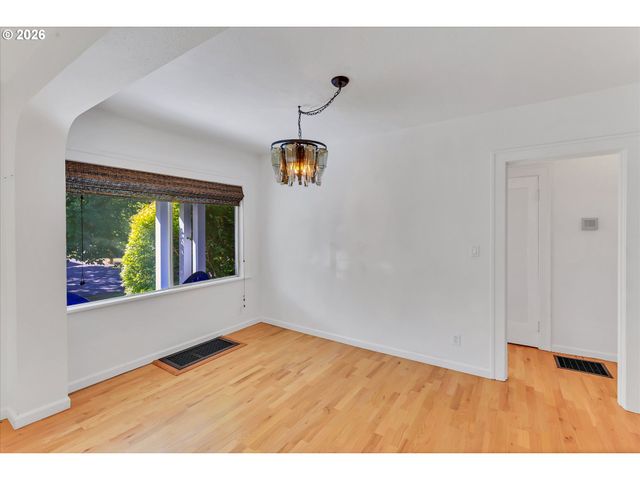 9224 N POLK Ave, Portland, OR 97203
