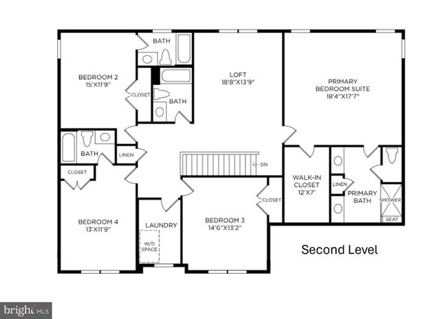 14133 SWIMMING PEN PL, Leesburg, VA 20176