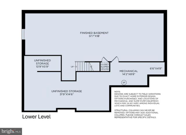 14133 SWIMMING PEN PL, Leesburg, VA 20176