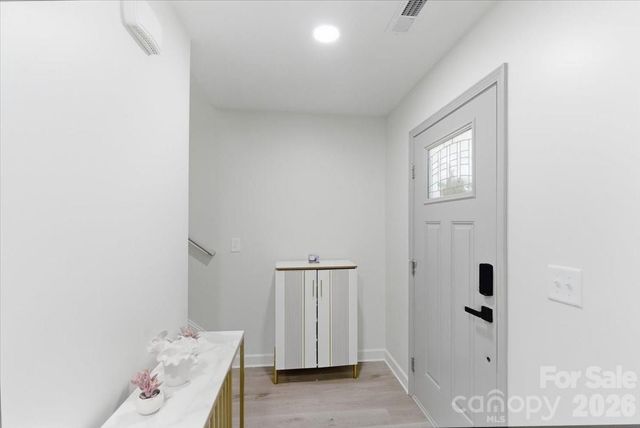 1416 Browdis Avenue, Kannapolis, NC 28083