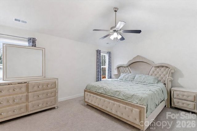1416 Browdis Avenue, Kannapolis, NC 28083