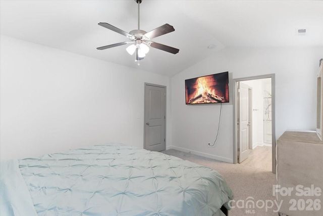 1416 Browdis Avenue, Kannapolis, NC 28083