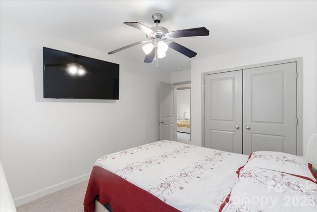 1416 Browdis Avenue, Kannapolis, NC 28083