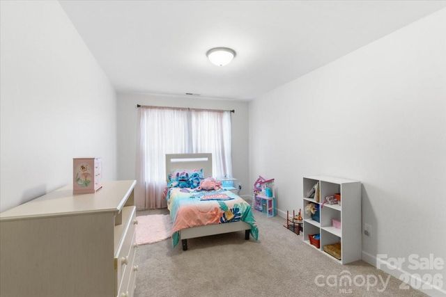 1416 Browdis Avenue, Kannapolis, NC 28083
