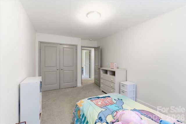 1416 Browdis Avenue, Kannapolis, NC 28083