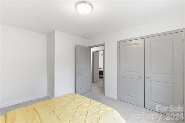 1416 Browdis Avenue, Kannapolis, NC 28083