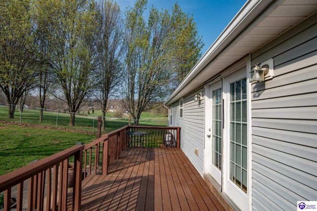 260 Cassies Way, Vine Grove, KY 40175