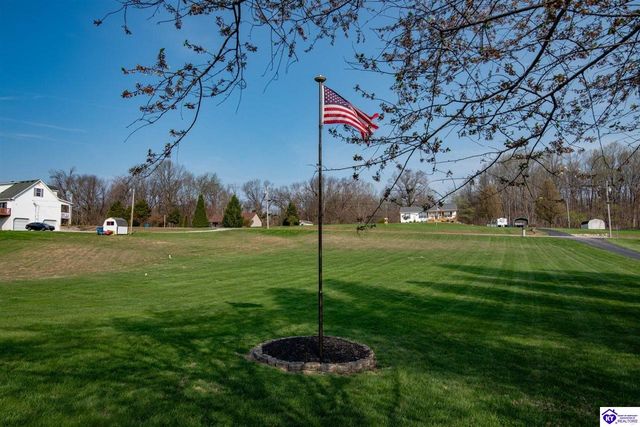 260 Cassies Way, Vine Grove, KY 40175