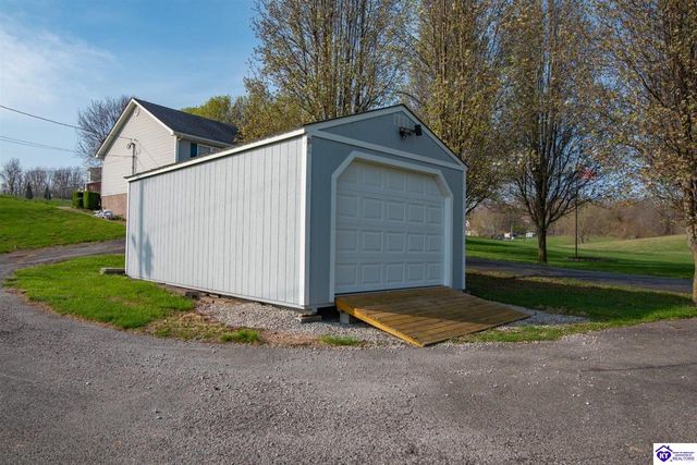 260 Cassies Way, Vine Grove, KY 40175