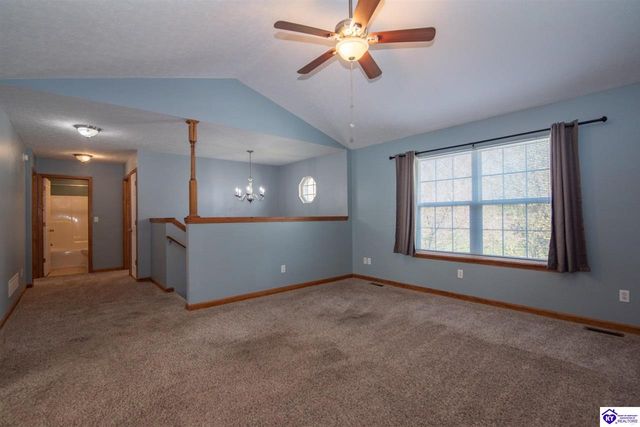 260 Cassies Way, Vine Grove, KY 40175