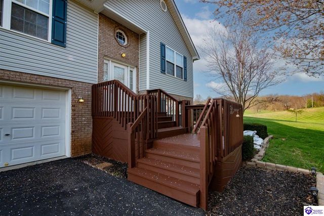 260 Cassies Way, Vine Grove, KY 40175