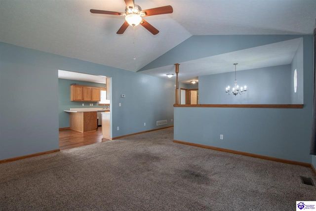 260 Cassies Way, Vine Grove, KY 40175