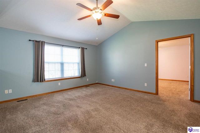 260 Cassies Way, Vine Grove, KY 40175