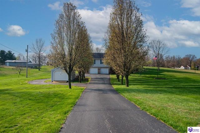 260 Cassies Way, Vine Grove, KY 40175