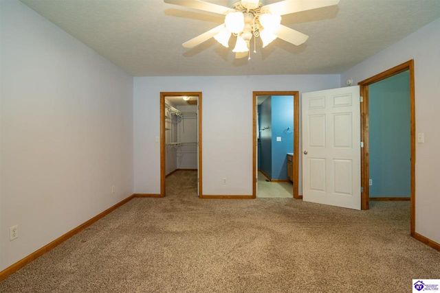 260 Cassies Way, Vine Grove, KY 40175