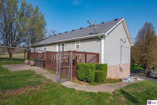 260 Cassies Way, Vine Grove, KY 40175