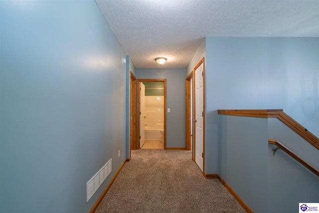 260 Cassies Way, Vine Grove, KY 40175