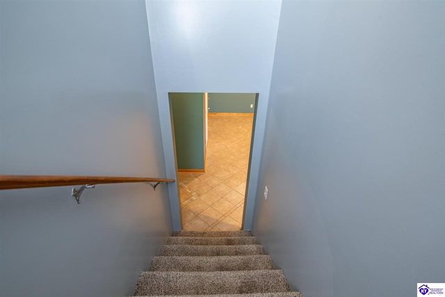 260 Cassies Way, Vine Grove, KY 40175