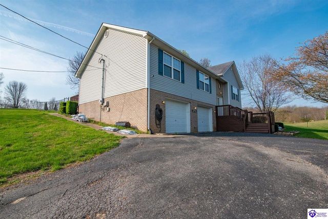 260 Cassies Way, Vine Grove, KY 40175