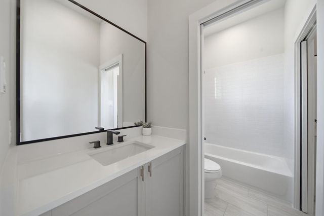 5518 Wheatley Street C, Houston, TX 77091