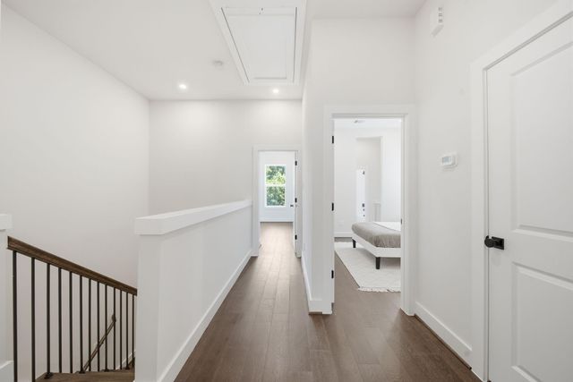 5518 Wheatley Street C, Houston, TX 77091
