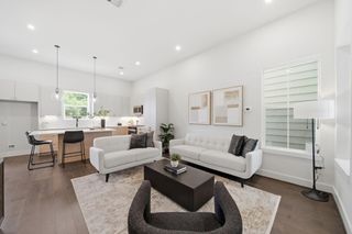 5518 Wheatley Street C, Houston, TX 77091