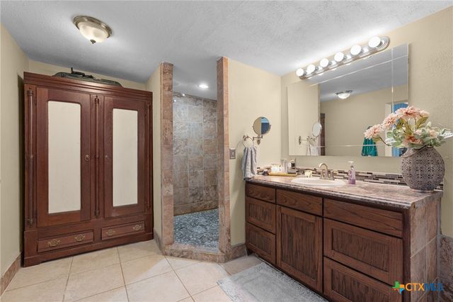 1543 W Clark Street, Bartlett, TX 76511