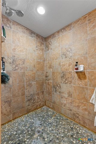 1543 W Clark Street, Bartlett, TX 76511