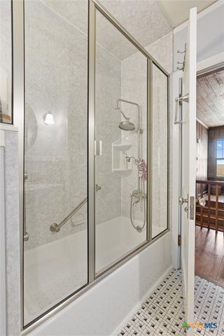 1543 W Clark Street, Bartlett, TX 76511