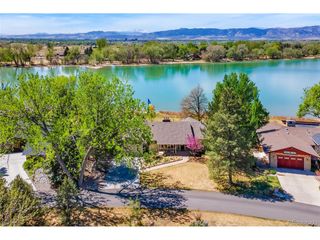 1513 Linden Lake Rd, Fort Collins, CO 80524