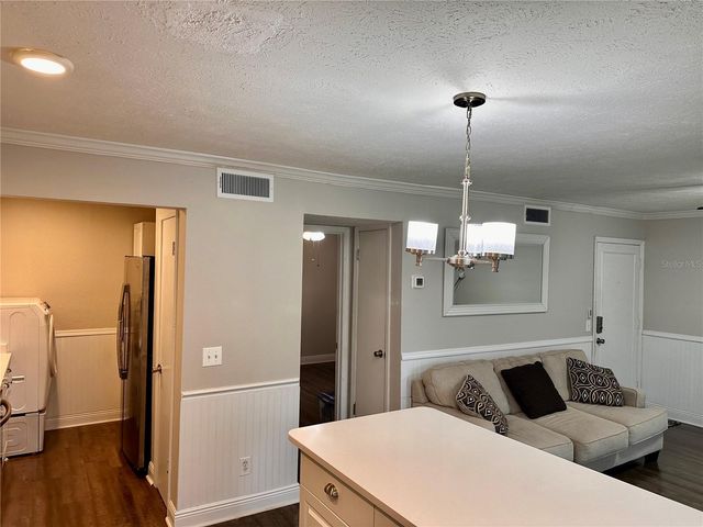 13731 JUNIPER BLOSSOM DRIVE 101, Tampa, FL 33618
