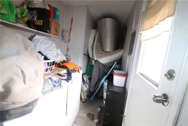 2660 Grant Avenue, Dayton, OH 45406