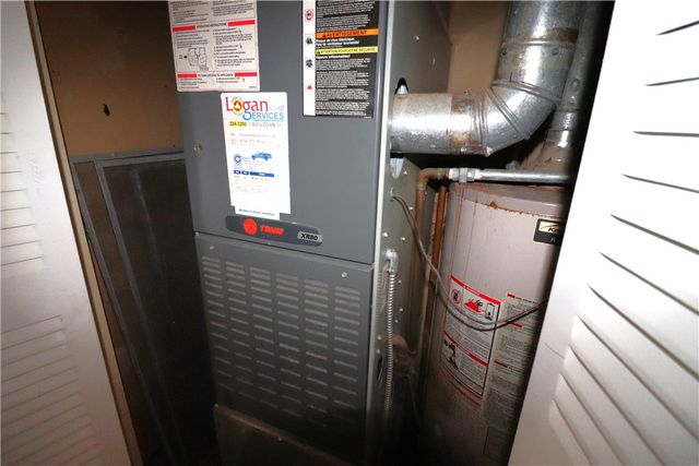 2660 Grant Avenue, Dayton, OH 45406