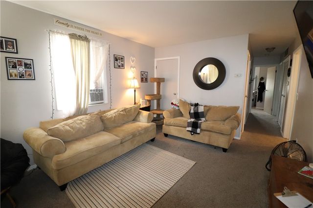 2660 Grant Avenue, Dayton, OH 45406