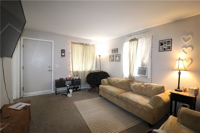 2660 Grant Avenue, Dayton, OH 45406