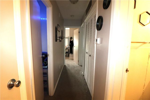 2660 Grant Avenue, Dayton, OH 45406