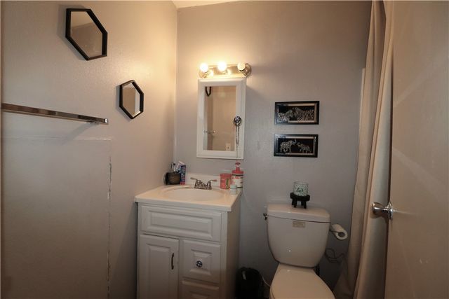 2660 Grant Avenue, Dayton, OH 45406