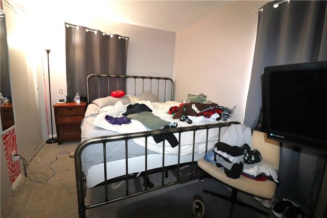 2660 Grant Avenue, Dayton, OH 45406